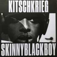 KitschKrieg X Skinnyblackboy - KitschKrieg X Skinnyblackboy 
