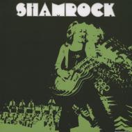 Shamrock - Shamrock 