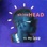 Shinehead - Try My Love  small pic 1
