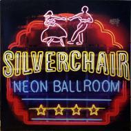 Silverchair - Neon Ballroom (Yellow Vinyl) 