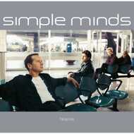 Simple Minds - Neapolis (RSD 2023) 