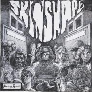 Skinshape - Skinshape 