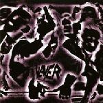 Slayer - Undisputed Attitude 