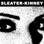 Sleater-Kinney - This Time / Here Today (RSD 2024)  small pic 1