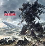 Sly & Robbie - Dubrising 