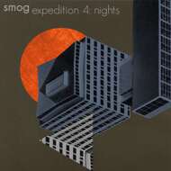 Smog - EXPEDITion Vol. 4: Nights 