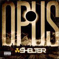 The Shelter - Opus 