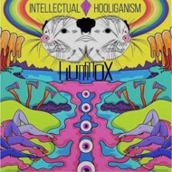 Flummox - Intellectual Hooliganism 