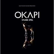 Sylabil Spill - OKAPI 