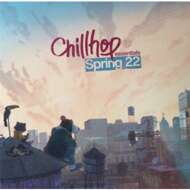 Various - Chillhop Essentials - Spring 2022 