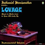 Lovage - Music To Make Love To Your Old Lady (Instrumentals) 