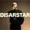 Disarstar - Rolex Für Alle  small pic 1