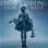 Lindsey Stirling - Snow Waltz (Blue Vinyl)  small pic 1