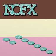 NOFX - So Long And Thanks For All The Shoes 