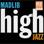 Madlib - Medicine Show Vol. 7: High Jazz (Colored Vinyl)  small pic 1