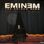 Eminem - The Eminem Show (Expanded Edition)  small pic 1