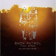 Snow Patrol - Final Straw 