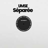 Umse - Separee (Instrumentals) 