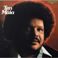 Tim Maia - Tim Maia 1977 