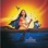 Various - Songs From Pocahontas (Soundtrack / O.S.T. - Colored Vinyl)  small pic 1