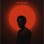 Roy Woods - Waking At Dawn (Expanded)  small pic 1