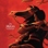 Various - Songs From Mulan (Soundtrack / O.S.T.)  small pic 1