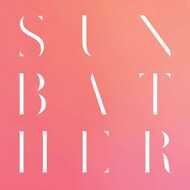 Deafheaven - Sunbather (Swirl Vinyl) 