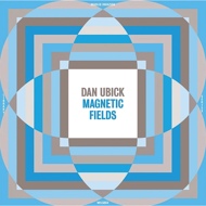 Dan Ubick - Magnetic Fields 