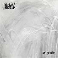 Idlewild - Captain 