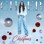 Cher - Christmas  small pic 1