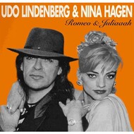 Udo Lindenberg & Nina Hagen - Romeo & Juliaaah 
