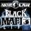 Above The Law - Black Mafia Life  small pic 1