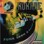 Kokane - Funk Upon A Rhyme (Colored Vinyl)  small pic 1