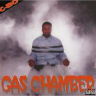 C-Bo - Gas Chamber 
