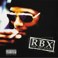 RBX - The RBX Files 