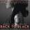 Amy Winehouse - Back To Black (Soundtrack / O.S.T.)  small pic 1