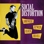 Social Distortion - Somewhere Between Heaven And Hell  small pic 1