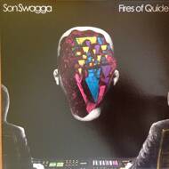 Son Swagga - Fires of Quidel 