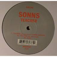 Sonns - Teacher 