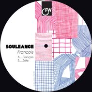 Souleance - Francois / Sete 