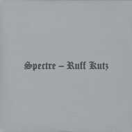 Spectre - Ruff Kutz 