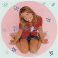 Britney Spears - ... Baby One More Time (Picture Disc) 