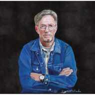 Eric Clapton - I Still Do 