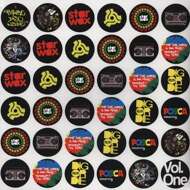 Various Artists - Star Wax Volume 1 