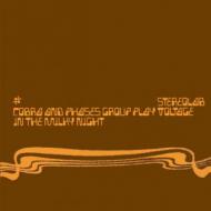 Stereolab - Cobra And Phases Group Play Voltage In The Milky Night 