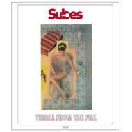 Subes - Thrill From The Pill 