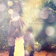 Sun Glitters - Everything Could Be Fine 