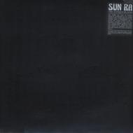 Sun Ra - The Antique Blacks 