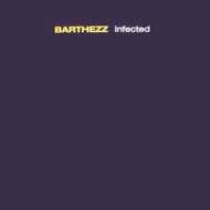Barthezz - Infected 