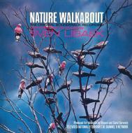 Sven Libaek - Nature Walkabout 